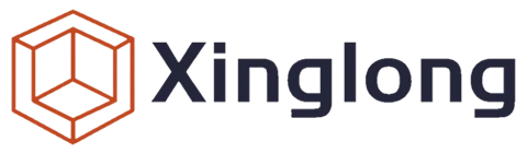 Xinglong paisaje enverdecimiento Co., Ltd.